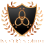 baatrynoroo.com favicon
